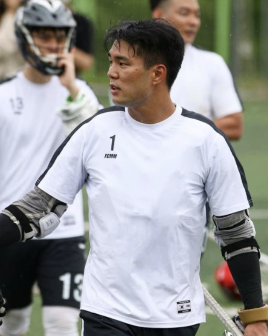 류은규 프로필2