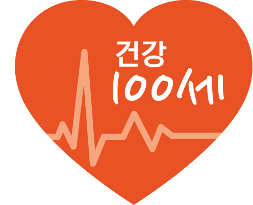 뇌졸중-전조증상-10가지