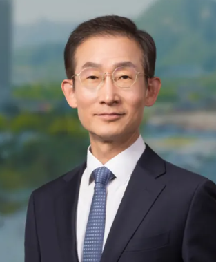김호철 변호사