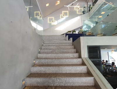 전국_예쁜_카페