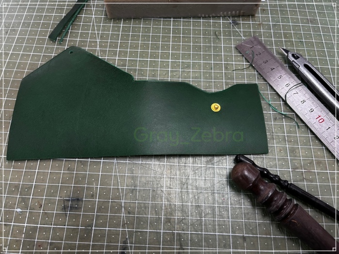 카드 지갑&#44; 동전 지갑&#44; 여성 지갑&#44; 남성 지갑&#44; 명함 지갑