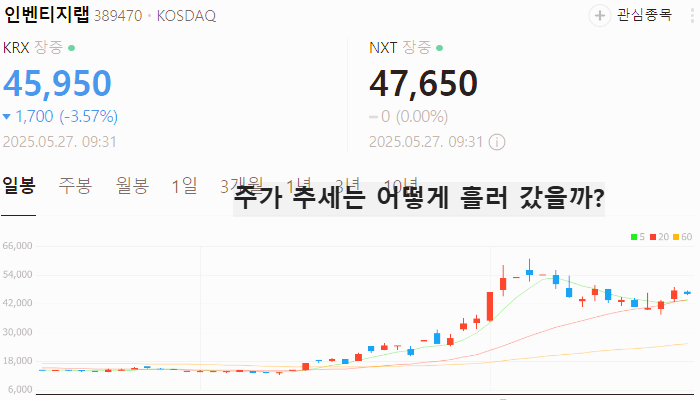 위고비 관련주 대장주 테마주 TOP5 : 비만치료제
