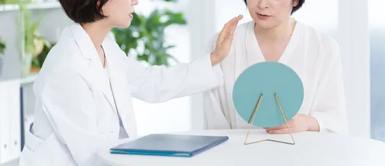 심리상담사