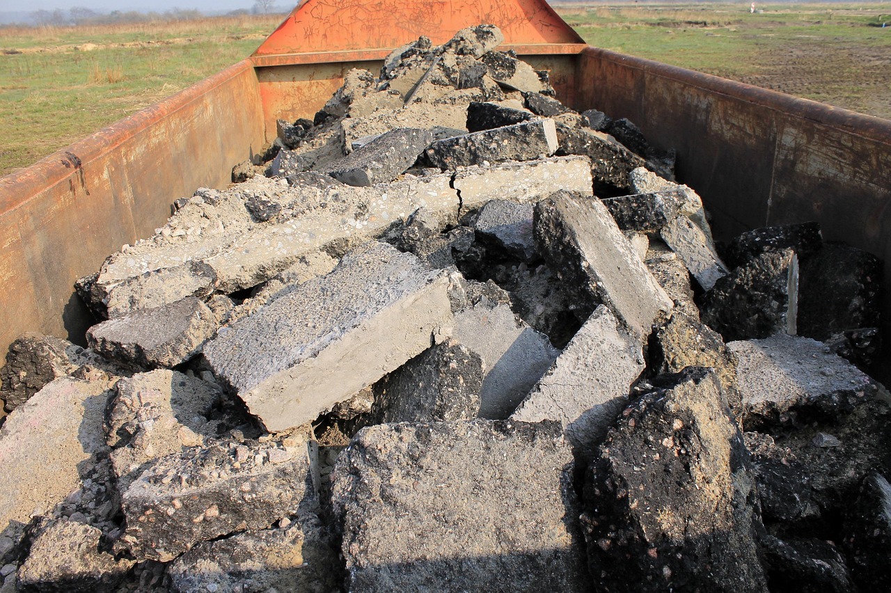 재건축 분담금 결론