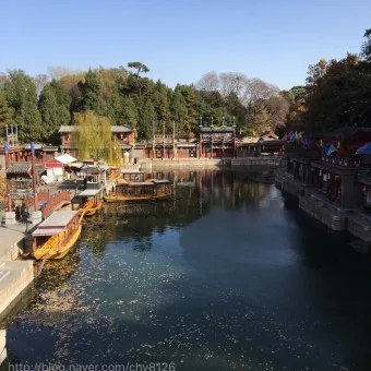 북경 날씨 여름 가을 겨울_8