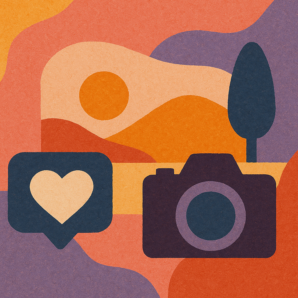 SNS에서 화제! 부천 인기 여행지 소개