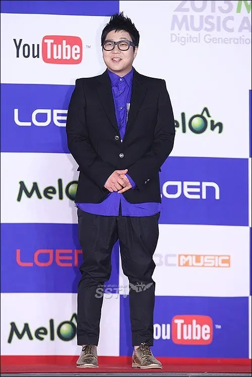 신사동호랭이
