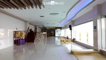 전라남도 여수시 여수EXPO역 여수항 24시간 찜질방에서_4