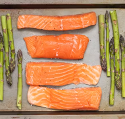 심근경색에 좋은 음식 영양제 식단