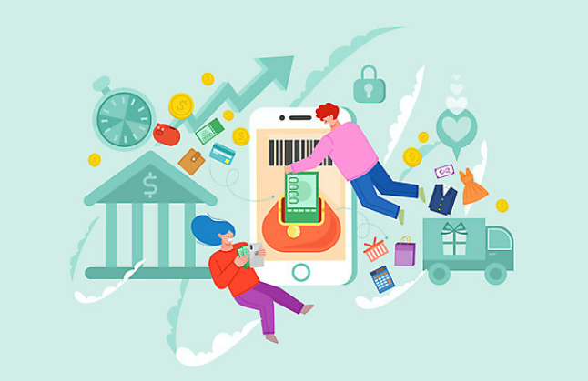 중소기업 재직자우대저축