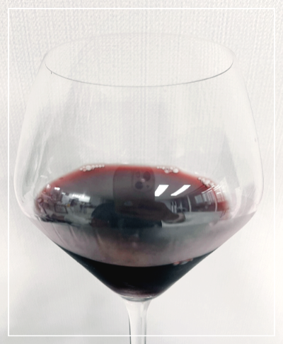 마르께스 데 리스칼&amp;#44; 레세르바