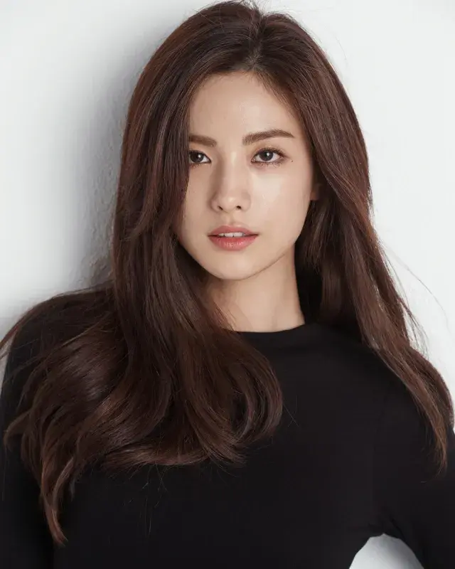 전지적 독자 시점-안효섭-이민호-지수-차기작