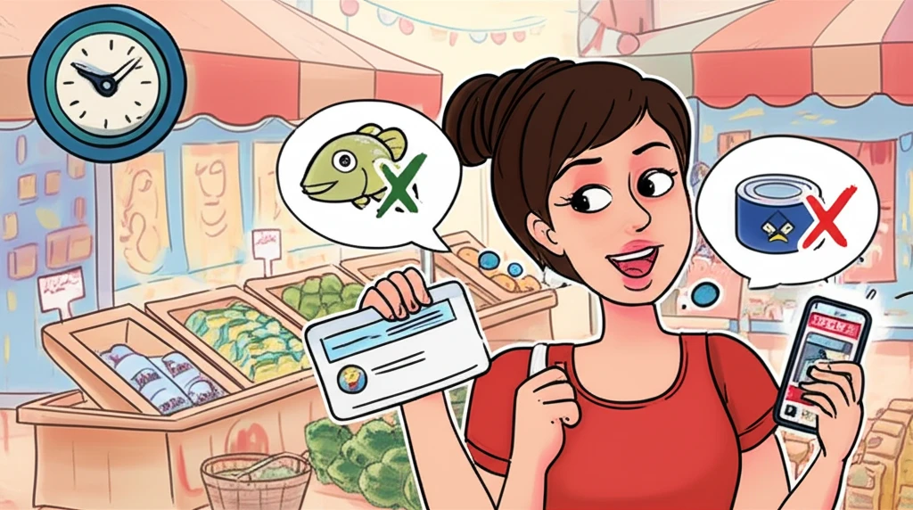 온누리상품권 환급 행사 완벽 정리 참..