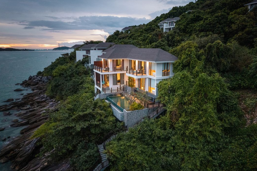 푸꾸옥 프리미어빌리지 001