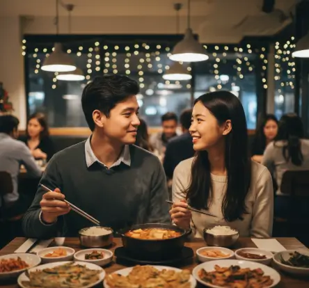 2025 상생페이백 사용처