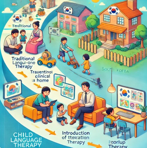 아동_언어치료_발달_과정