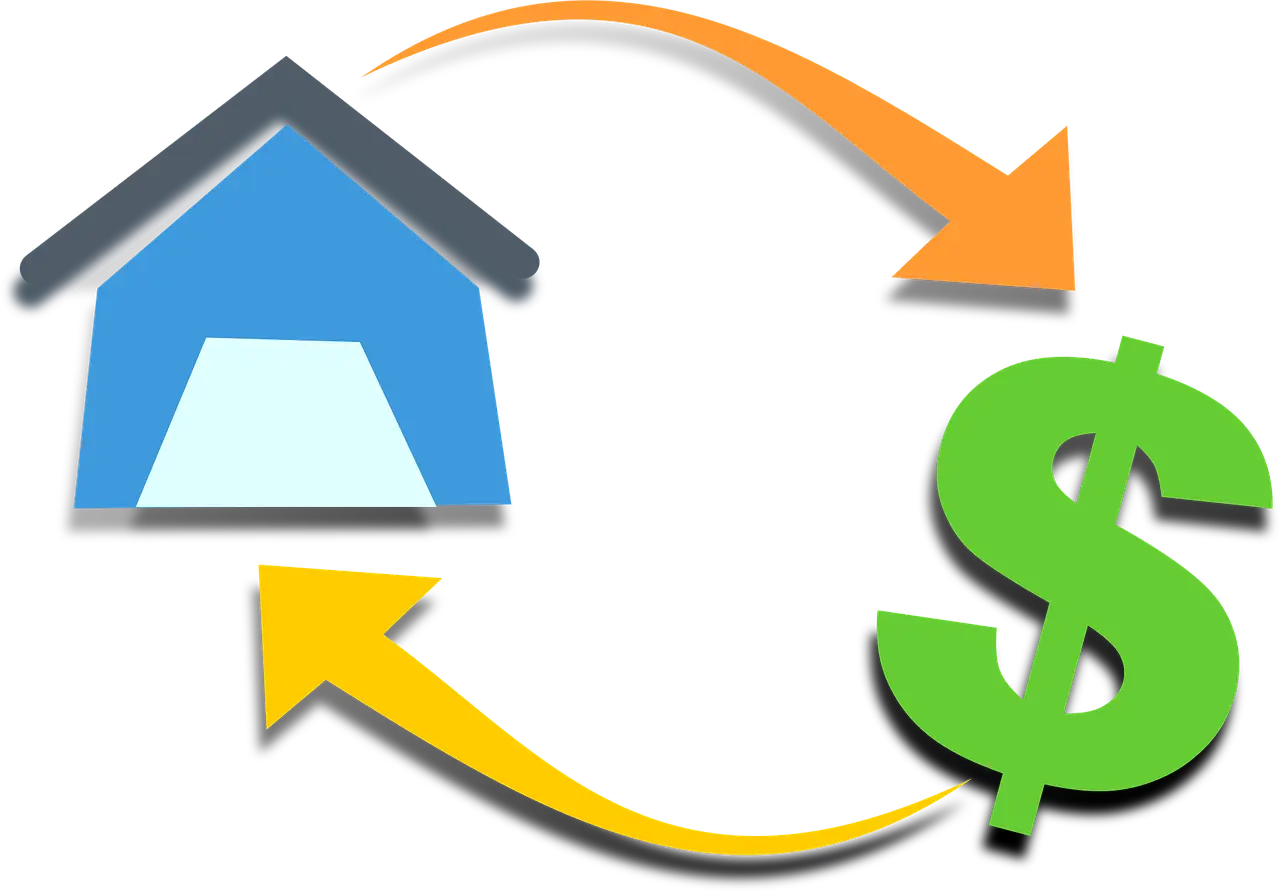 자주 하는 실수와 주의사항 아이콘 리스트