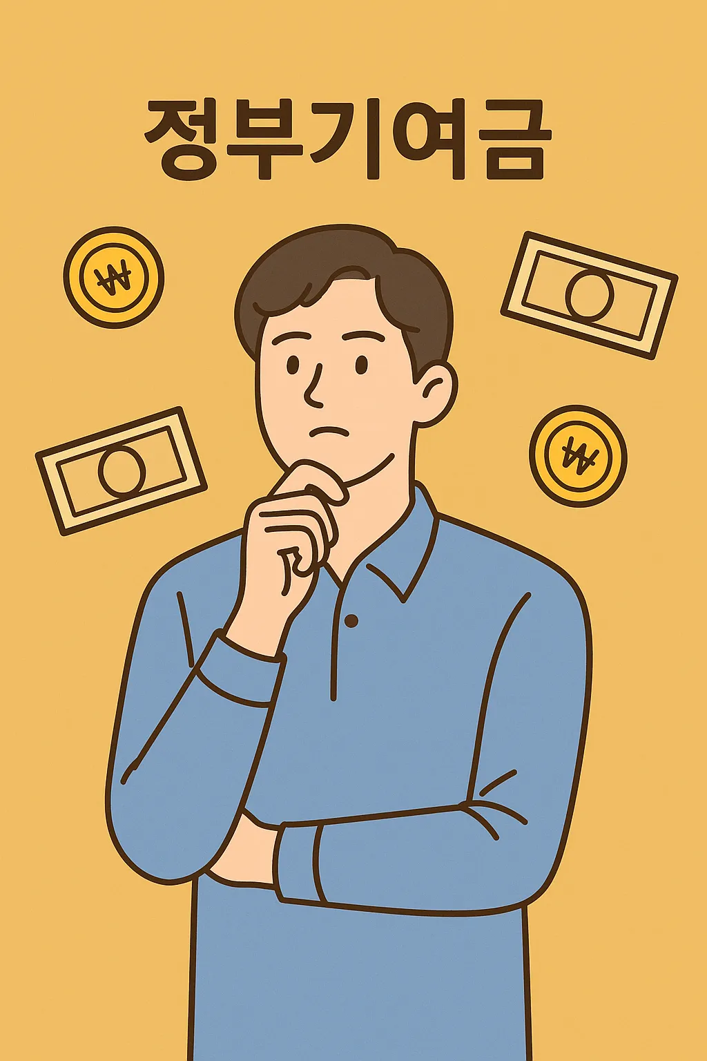 청년도약계좌 금리 계산