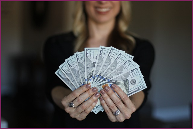 파주생활안정지원금