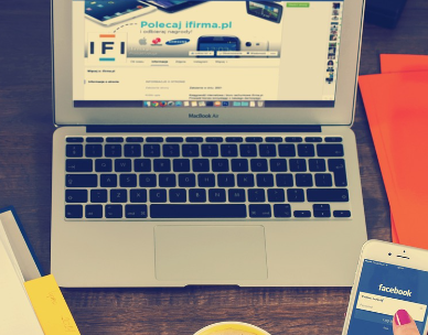 pdf파일을-한글파일로변환-무료