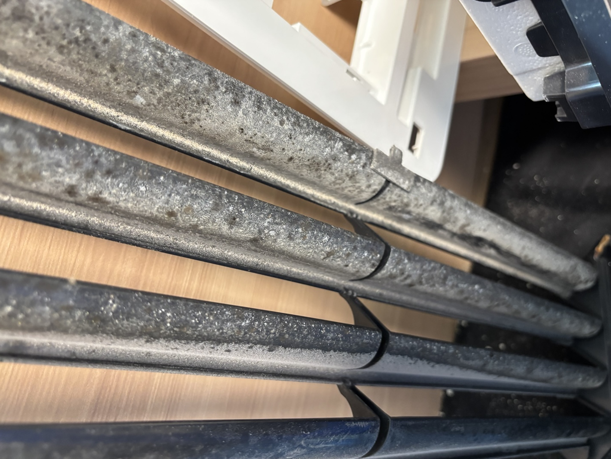 에어컨 청소 업체