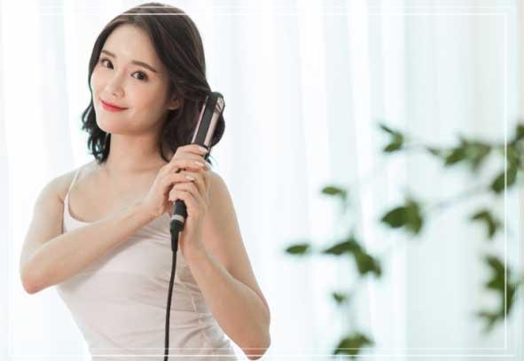 전자레인지 절전 사용법