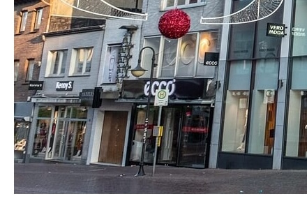 노란우산공제 해지