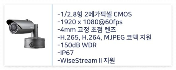 단속카메라