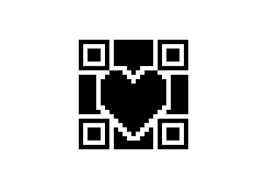 QR코드 스캔하는 방법