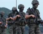 군장병 장병내일준비적금 완전 정복