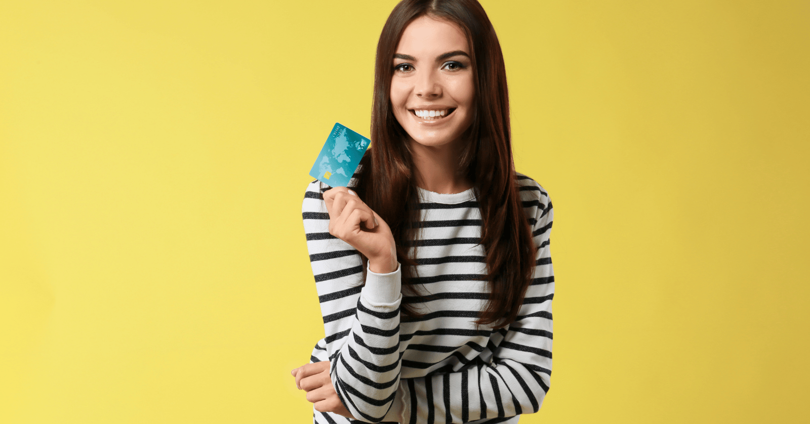 토스뱅크체크카드