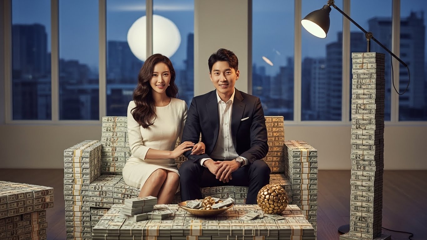 연금저축 소득공제 세액공제