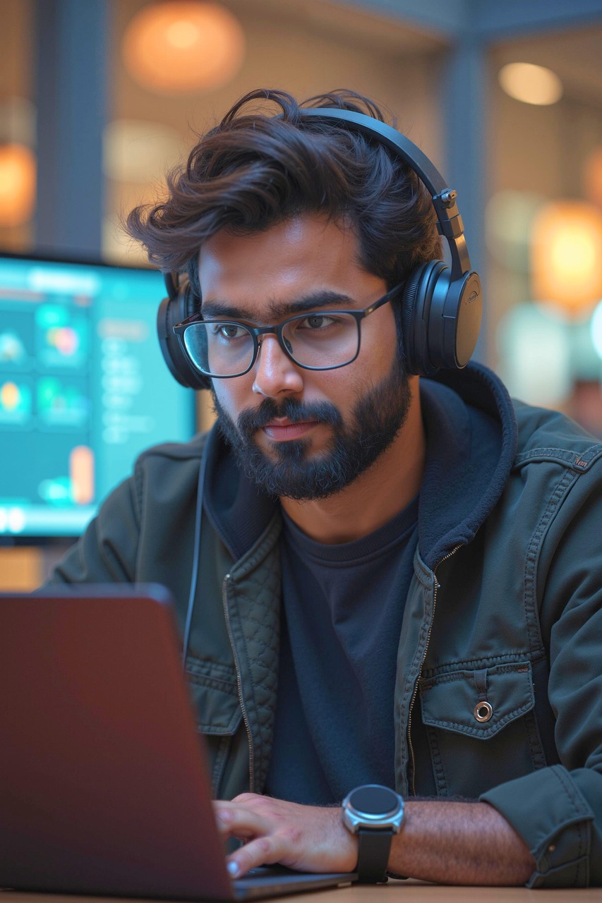 디지털포렌식전문가 되는 법과 실제 현장 이야기