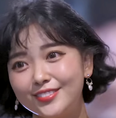밤차 - 요요미