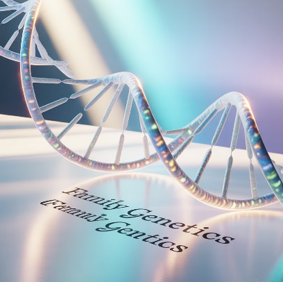 쥐젖이 생기는 이유