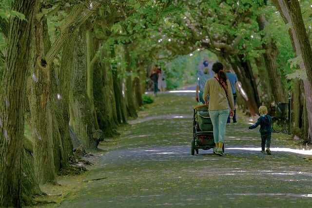 갓 태어난 아기 첫 외출 신생아 첫 외출 시기 아기 외출 준비물 신생아 외출 주의사항 아기 첫 외출 언제 신생아 외출 가이드 갓난아기 외출 준비 아기 첫 외출 안전 신생아 외출 필수템 아기 첫 외출 시기 결정