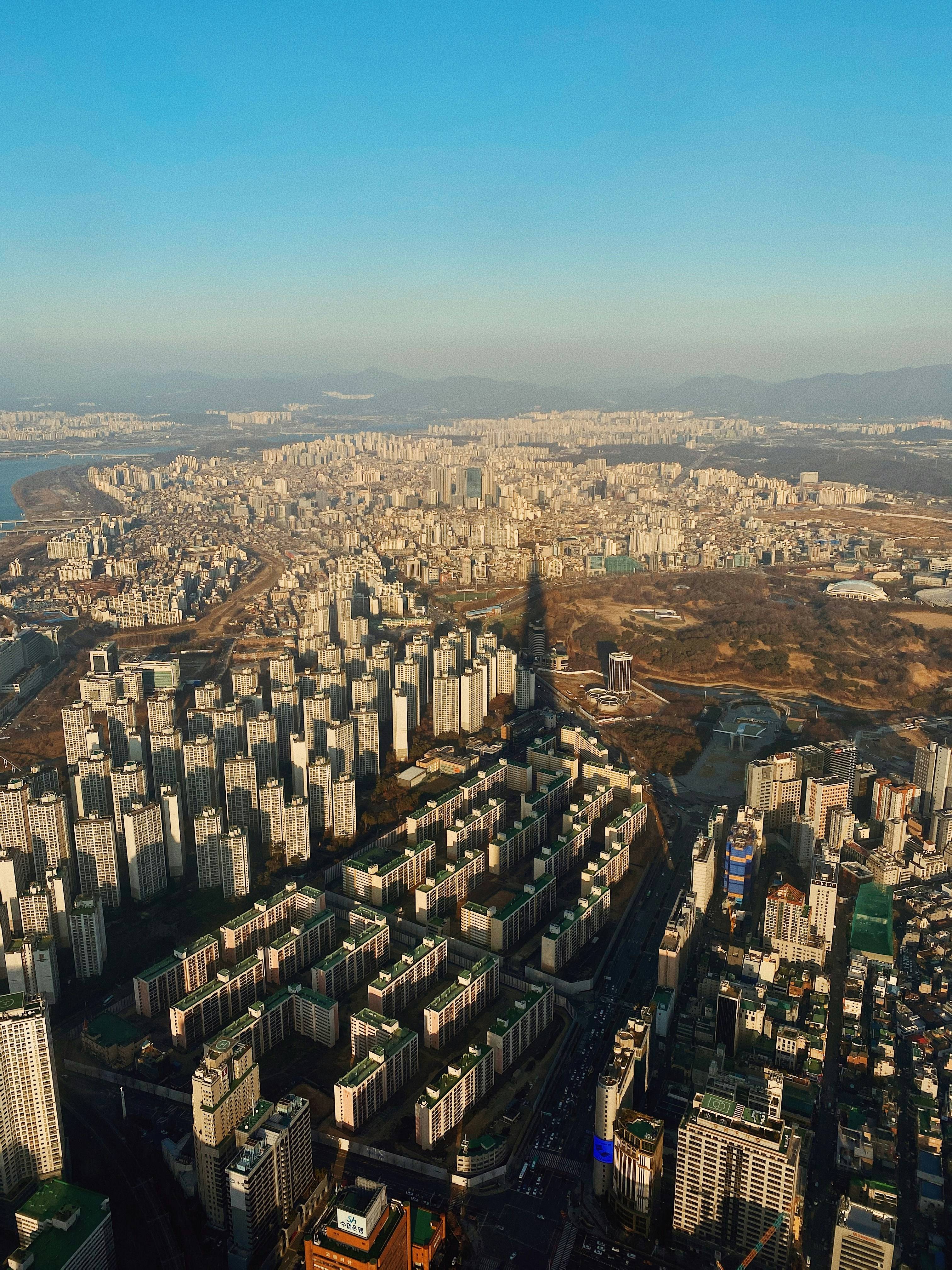 태풍상사 시청률·등장인물·원작·재방송·다시보기 |IMF 휴먼오피스 명작 한눈에보기 완벽정리