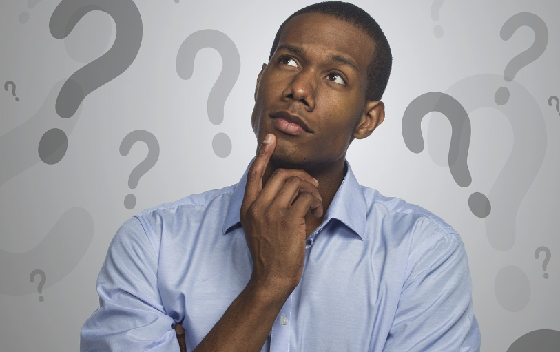 지하철 물품 보관함 관련 자주 묻는 질문(FAQ)