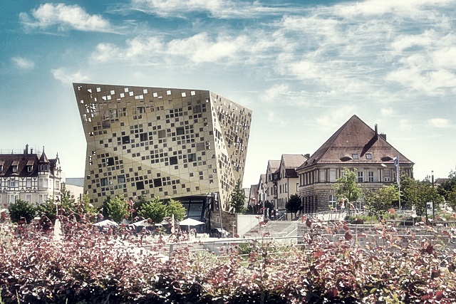 크래프톤 주가분석