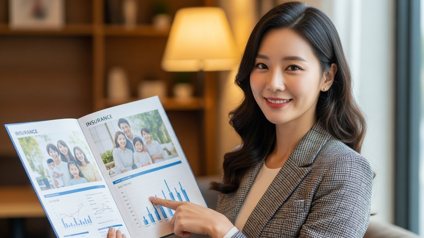 현대해상 실손보험
