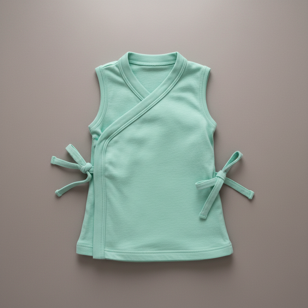 유산방지주사 맞았어도 태아보험 가입 이것만큼은 꼭 확인!