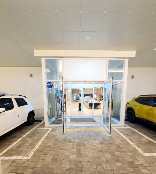 해월당-카페-정문