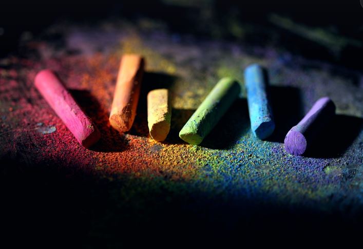 새학기 준비물 제대로 고르는법