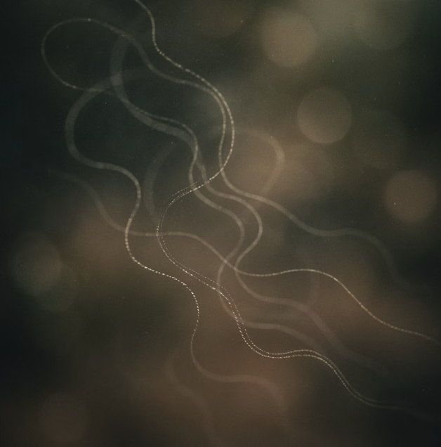 보이지 않는 적&amp;#44; &amp;#39;페로몬&amp;#39;의 흔적