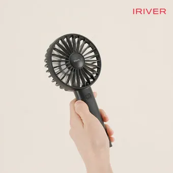 손선풍기 추천 브랜드 비교 알리사 디디오랩 루메나 장단점_5
