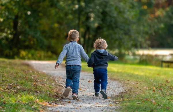 달리기 초보자가 달릴 수 있는 거리는