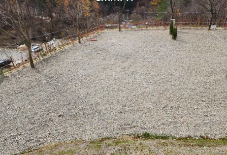 집 밖으로 캠핑장 I공간