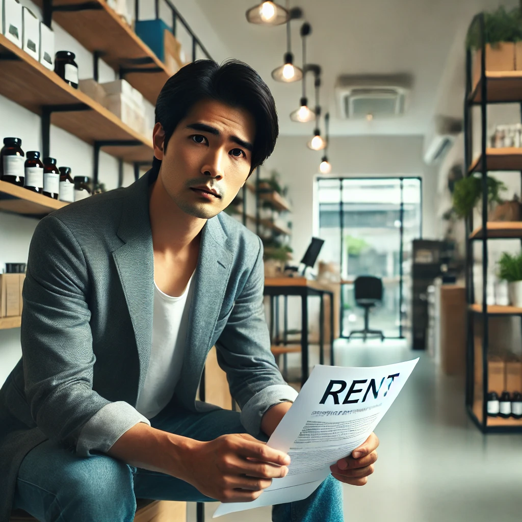 군산 소상공인 임대료 지원 30만원 신청방법 대상 지급일 한눈에 총정리