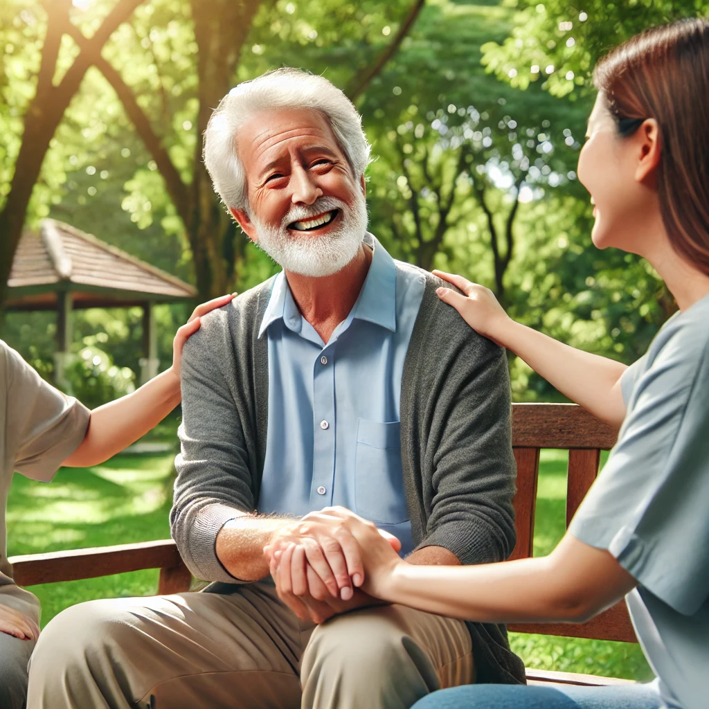 2025년 기초연금