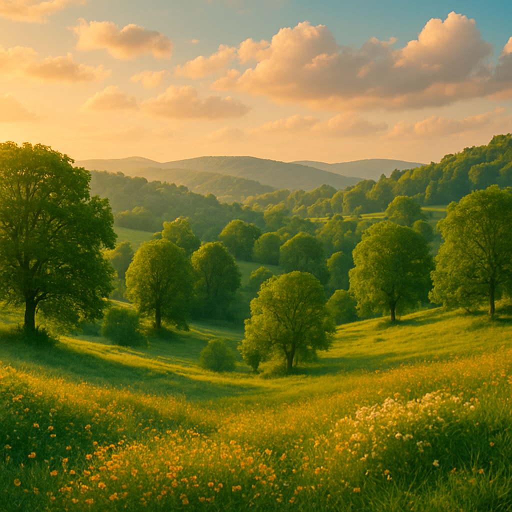 (위암의 조직학적13종)